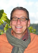 Leopold Starkl